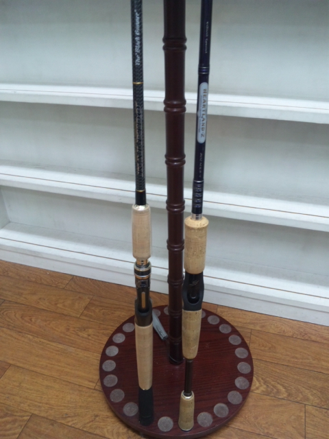 茨木店　入荷情報！