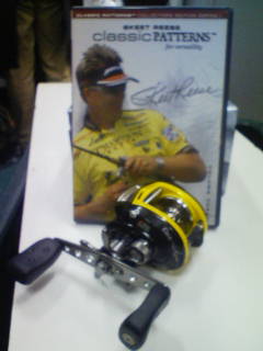 スキート・リース！！