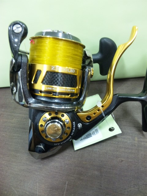 ♪♪♪もーいーくつねーるーと♪♪♪ グレ釣りのノッ込み開始!!!! ♪♪♪もーいーくつねーるーと♪♪♪ グレ釣りのノッ込み開始!!!!