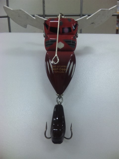 道楽箱行きまーす！！！