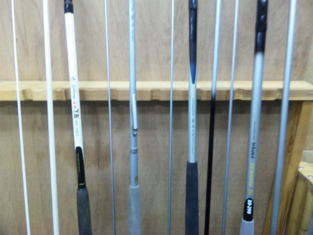 おはようございます！！！(^o^)／