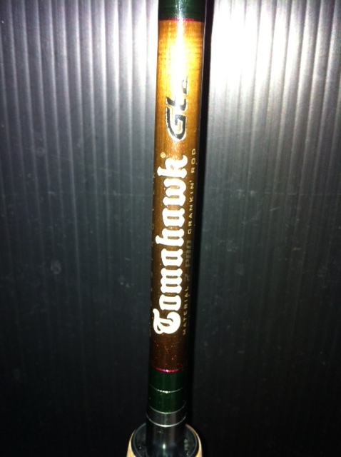 入荷っすぅ~(^◇^) 入荷っすぅ~(^◇^)