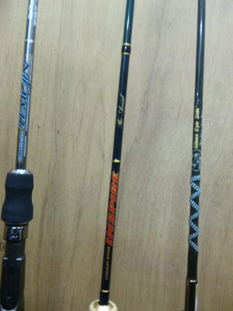 新入荷情報だす！！（●＾o＾●）