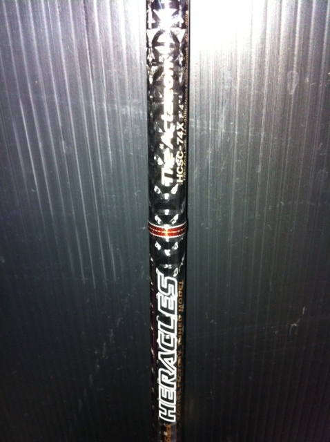 パッ、出た!!あくちおん(^◇^) パッ、出た!!あくちおん(^◇^)