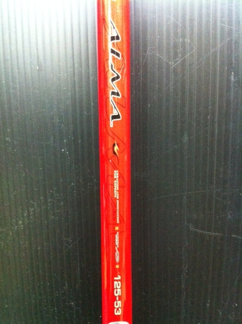 がま磯入荷だお(-.-) がま磯入荷だお(-.-)