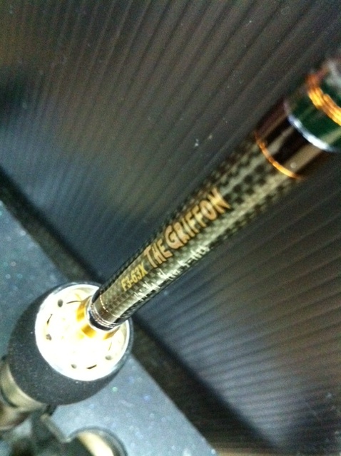 入荷っすぅ~(^O^)/ 入荷っすぅ~(^O^)/