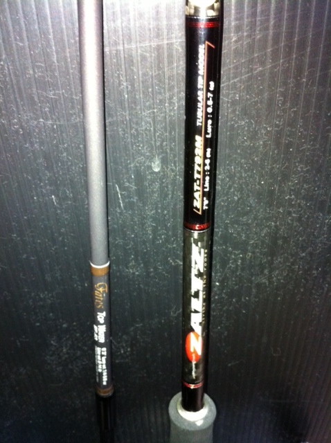 入荷だお(-.-) 入荷だお(-.-)