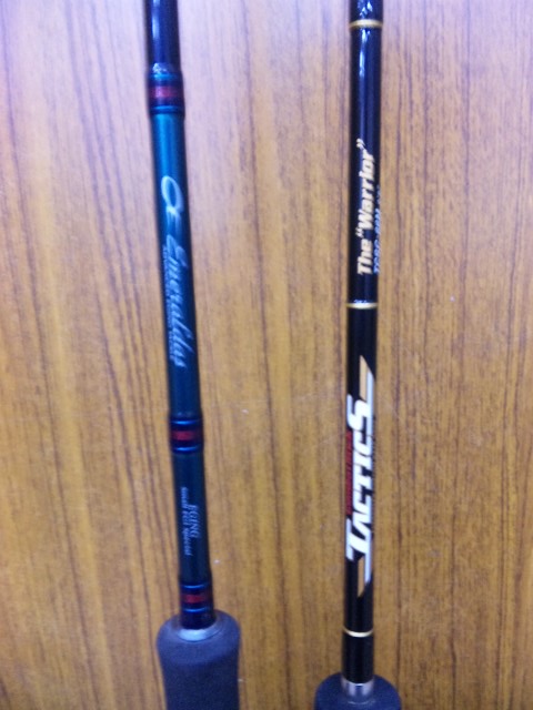 新入荷！！！！