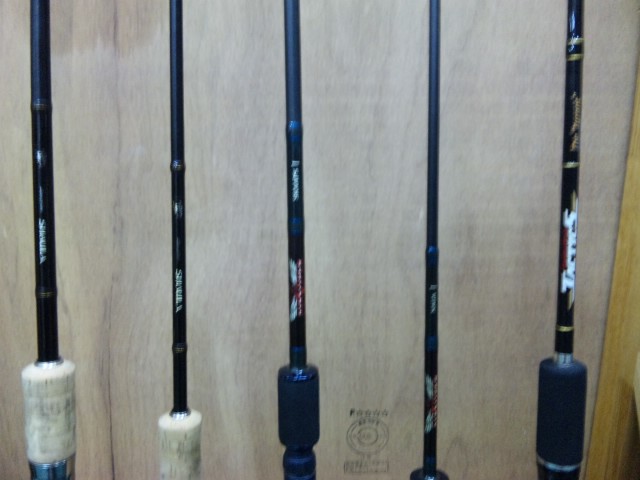 なかなかの美品が入荷しました！！（●＾o＾●）