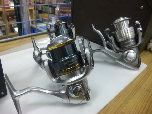 新入荷情報!!!!! 新入荷情報!!!!!