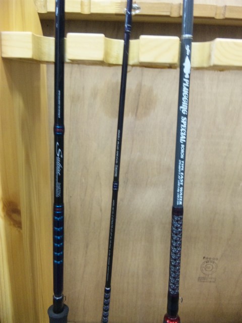 入荷！！！しました！(^○^)