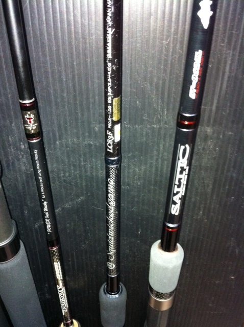 買取マンデー!! 買取マンデー!!