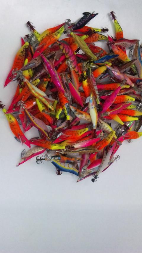 またまた、入荷情報!! またまた、入荷情報!!