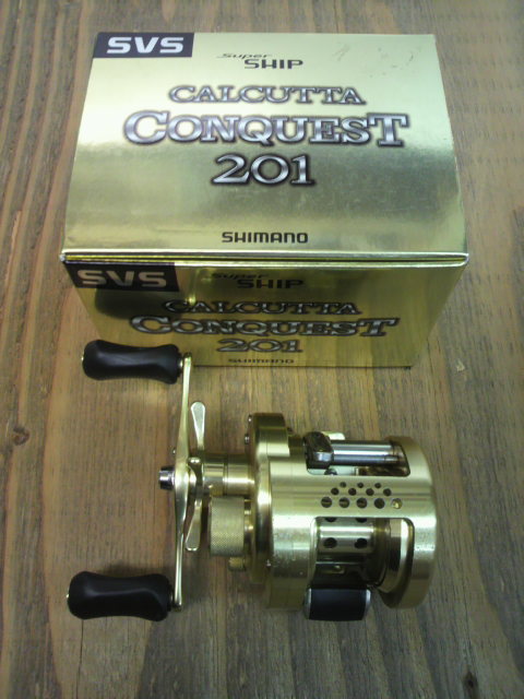 栗東店 入荷情報!! 栗東店 入荷情報!!