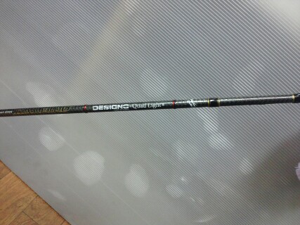 デジーノ入荷!! デジーノ入荷!!