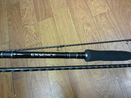 ロッド...【茨木店】 ロッド...【茨木店】