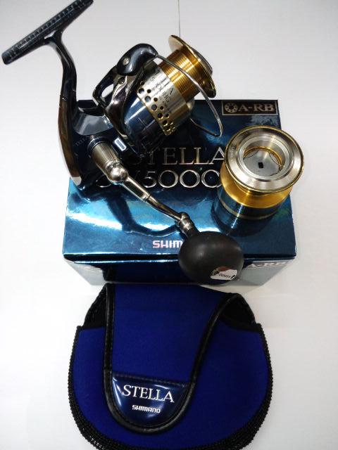 銘機登場です!! 銘機登場です!!