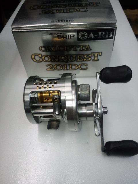 飛びますっ！　飛びますっ！！