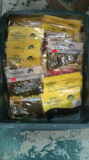 大東店入荷情報 大東店入荷情報