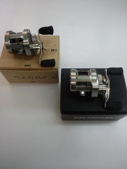 どちらも未使用品!! ^^ どちらも未使用品!! ^^