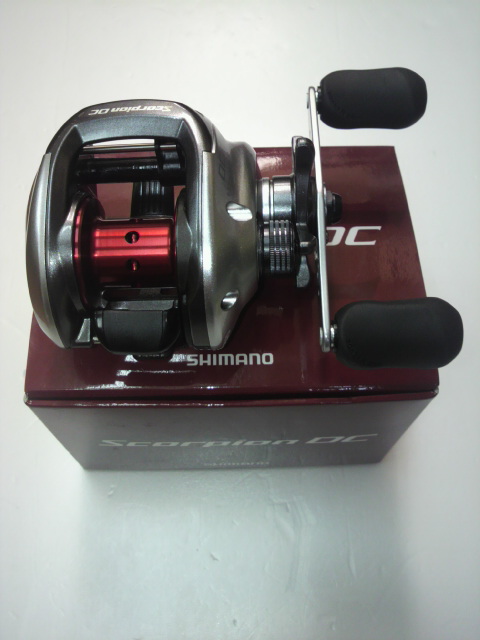 最新入荷情報!!(栗東店) 最新入荷情報!!(栗東店)