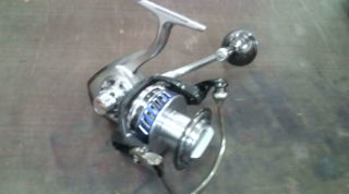 大東店 美品ソルティガ!! 最新入荷情報!! 大東店 美品ソルティガ!! 最新入荷情報!!