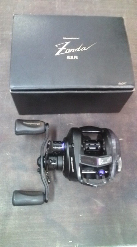 大東店 入荷情報!! 大東店 入荷情報!!