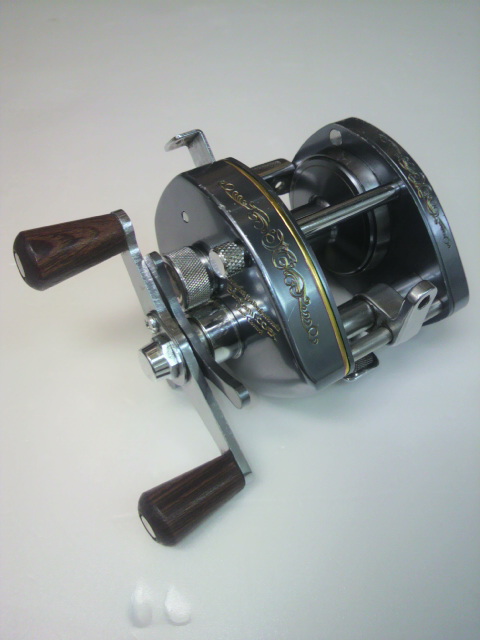 希少！バンタム100ＥＸ入荷致しました！栗東店