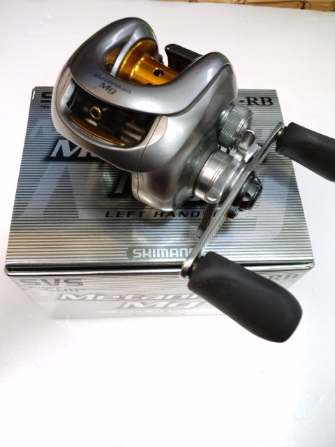 入荷情報＼（＾ ＾）／　（栗東店）