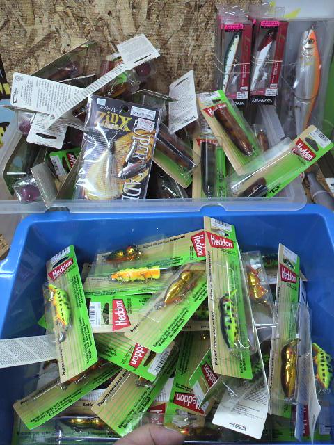 ☆旬な物から通な物まで入荷情報☆ ☆旬な物から通な物まで入荷情報☆