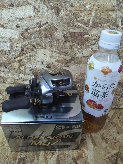 ☆OSP、EG等大量買取り入荷☆ ☆OSP、EG等大量買取り入荷☆