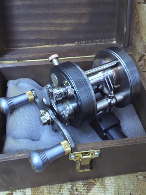 入荷情報&店内紹介 入荷情報&店内紹介