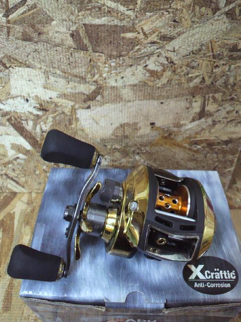 ☆ゴールドセイントかよっ(笑)☆ ☆ゴールドセイントかよっ(笑)☆