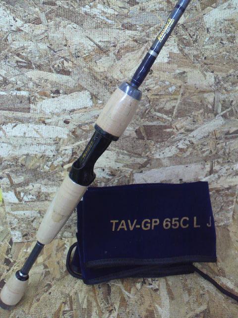 ☆お見逃し無く!流行品入荷☆ ☆お見逃し無く!流行品入荷☆