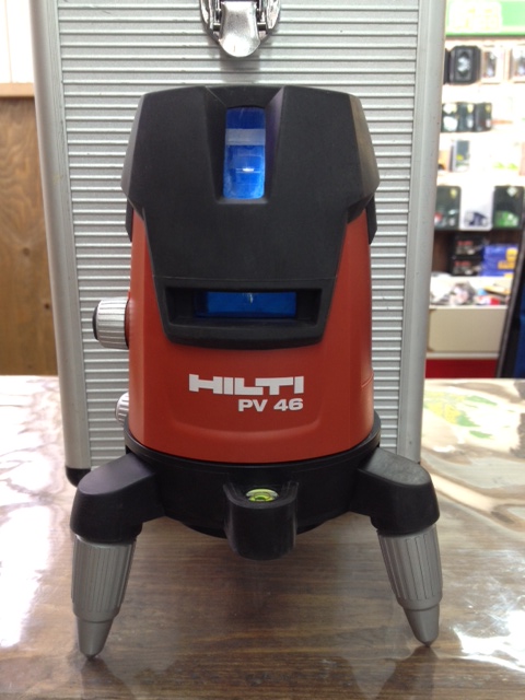 工具・大量入荷!! 工具・大量入荷!!