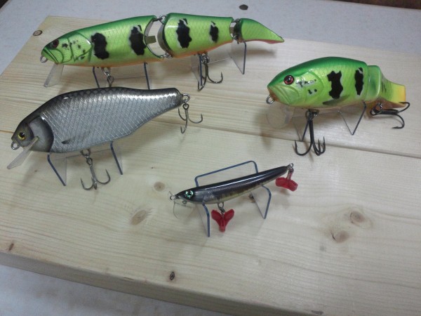 ファイブセンス