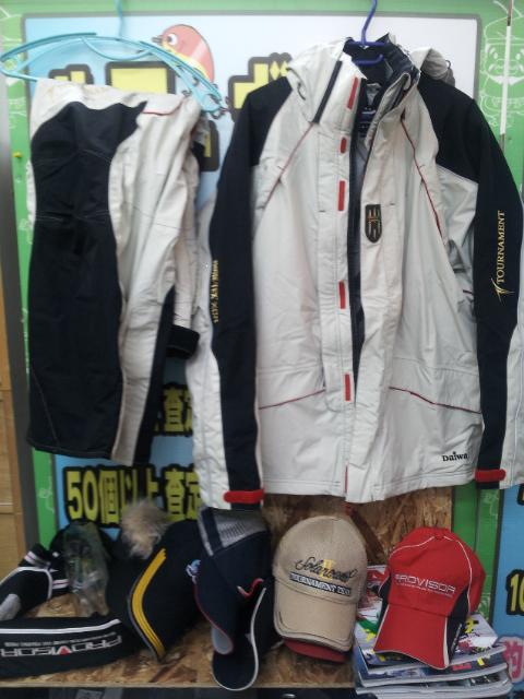 ☆まさにHOTな入荷情報デス☆ ☆まさにHOTな入荷情報デス☆