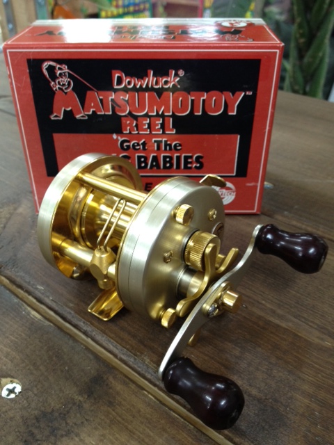 山科店　入荷情報