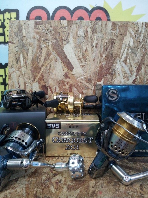 アンタレスステラコンク