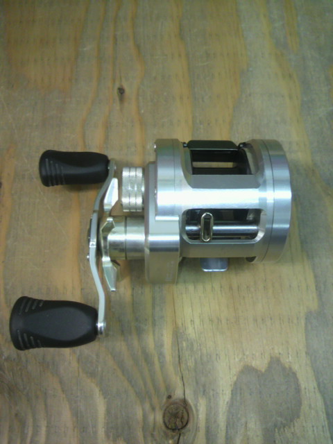 入荷情報！！(栗東店)