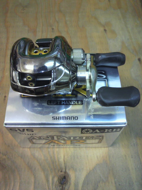 アンタレスAR入荷!!(栗東店) アンタレスAR入荷!!(栗東店)