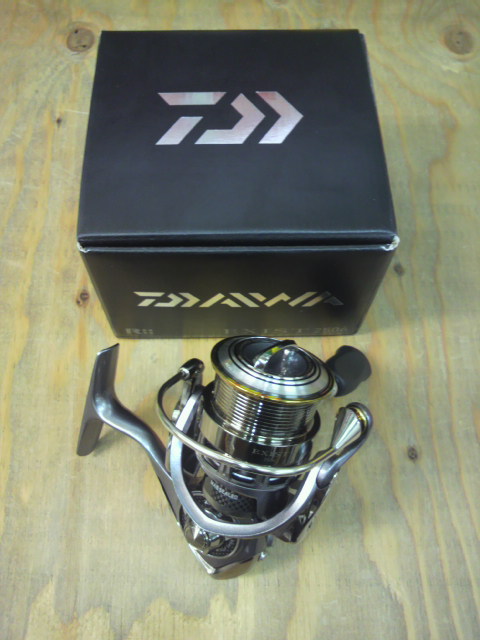 NEWイグジスト入荷!!(栗東店) NEWイグジスト入荷!!(栗東店)