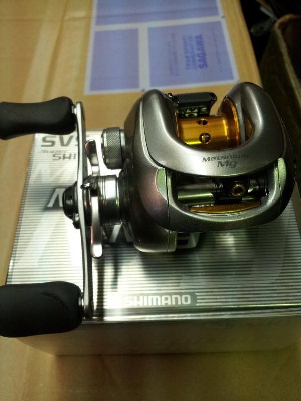 ☆07メタニウム&ワームとか沢山☆茨木店 ☆07メタニウム&ワームとか沢山☆茨木店