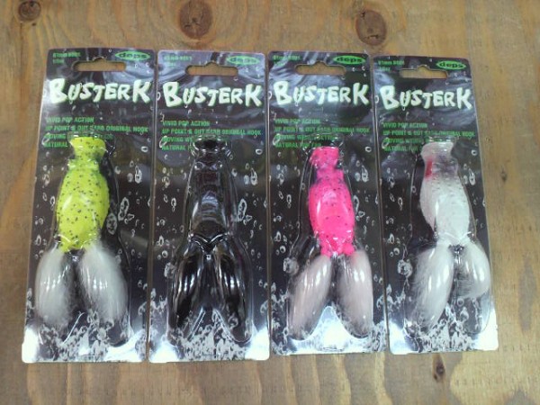バスターク入荷!( ^)o(^ ) (栗東店) バスターク入荷!( ^)o(^ ) (栗東店)
