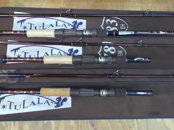 ツララ入荷! 栗東店 ツララ入荷! 栗東店