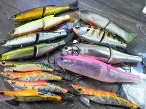 アンドロイド、餌木邪、エギ番長、エギマル入荷☆堺南店☆