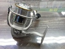 09コンクエストＤＣ、イグニス、07ルビアス入荷☆