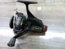 カーディナル54入荷!!