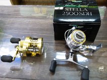 堺南店☆トップ系大量入荷☆