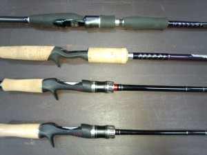 大東店 入荷情報 大東店 入荷情報